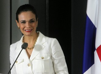 Panamá estará presente en reunión de Ministros de Relaciones Exteriores del SICA
