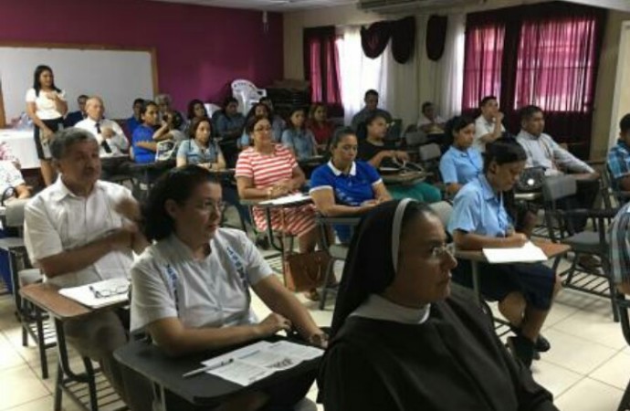 Prueba piloto de PISA Panamá contará con 47 Centros Educativos y estudiantes elegibles PISA