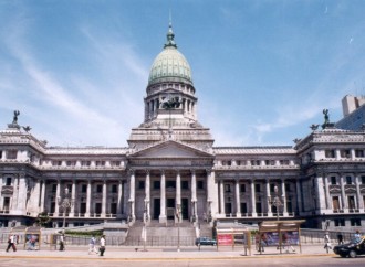 Argentina debatirá en la 15º Conferencia Nacional sobre Políticas de Drogas
