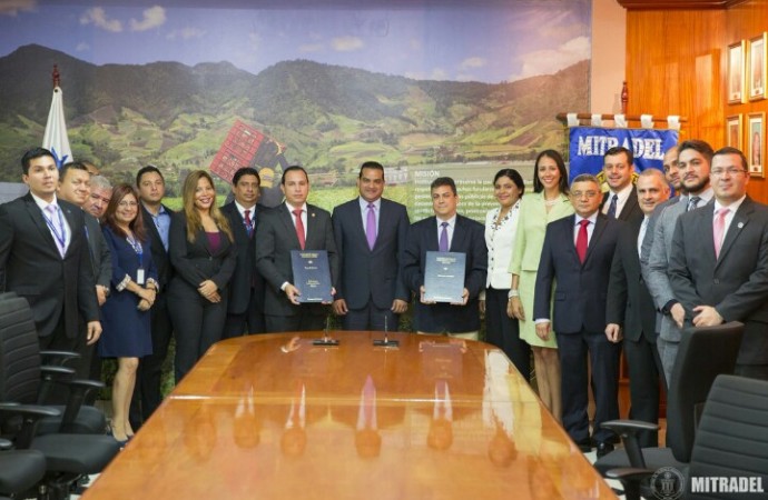 Copa Airlines y UNPAC logran acuerdo sobre Convención Colectiva