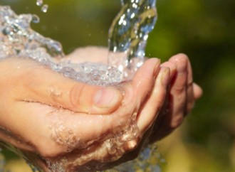 OMS: 3 de cada 10 personas carecen de acceso a agua potable y disponible en el hogar