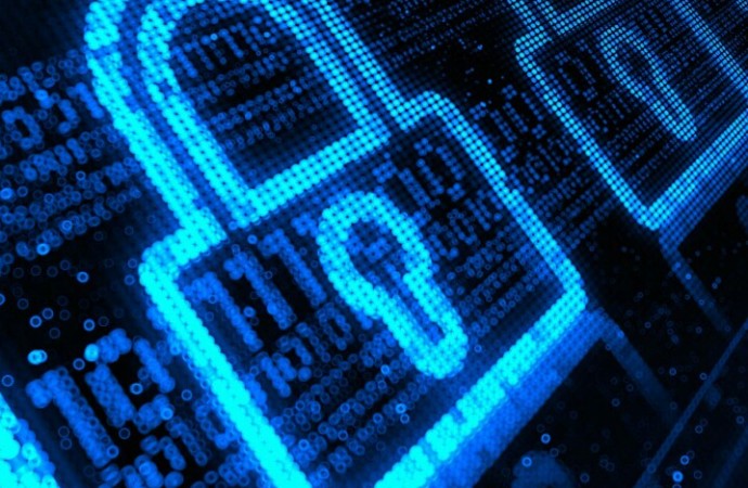 Protéjase de los ciberataques con proveedores confiables