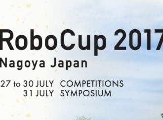 Estudiantes panameños representarán al país en RoboCup Japón