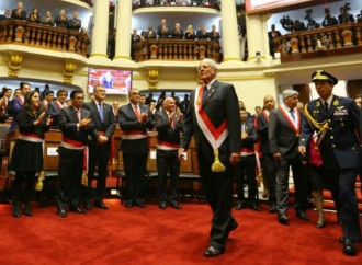 Gobierno peruano promueve 5 leyes para mejorar calidad de vida de la población