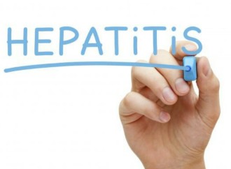 Países de las Américas avanzan hacia la eliminación de las hepatitis