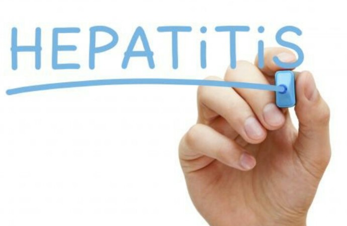 Países de las Américas avanzan hacia la eliminación de las hepatitis