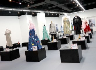 AltaPlaza Mall inauguró el Paseo de la Moda
