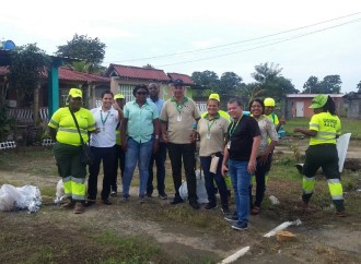 Encuentra24 fortalece su compromiso con el desarrollo sostenible de Panamá