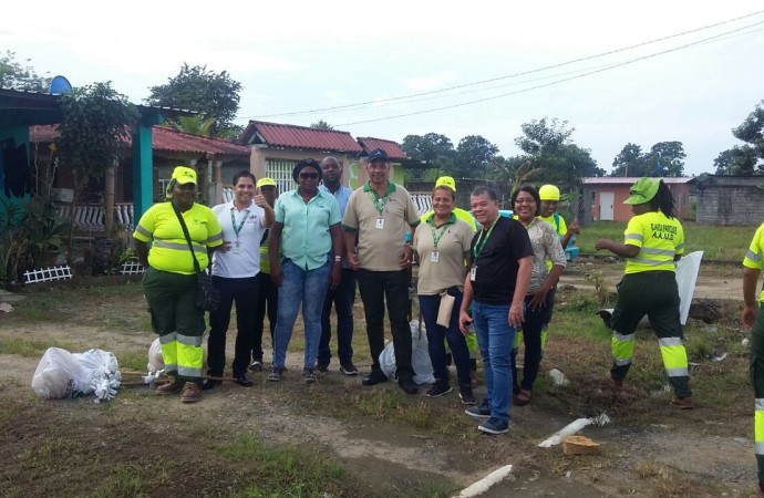 Encuentra24 fortalece su compromiso con el desarrollo sostenible de Panamá