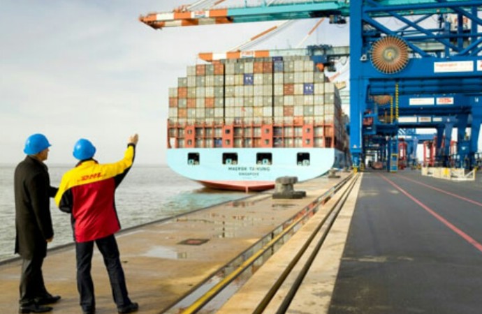 Los servicios de logística diferenciados ofrecen ventajas competitivas a las empresas de productos químicos