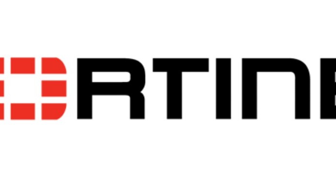 Fortinet continúa su impulso y crecimiento en Latinoamérica, según informe de analistas