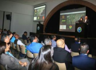Alcaldía de Panamá dispone de nueva plataforma digital: Geo MUPA
