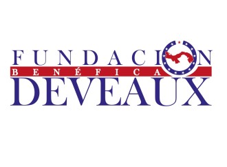 19 nuevas becas universitarias entregó la Fundación Deveaux
