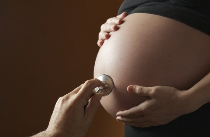 CSS continúa trámites de Licencias de Maternidad de Partos Prematuros