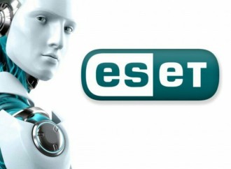 ESET fue reconocida por la Red Argentina del Pacto Global de Naciones Unidas