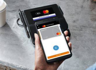 MasterCard mejora la experiencia de compras en línea en México con MasterPass