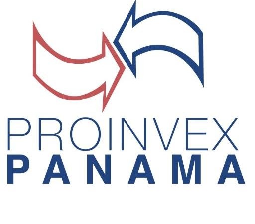 PROINVEX organiza misión comercial con destino Lima, Perú