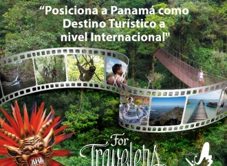 ATP te invita a votar por el Vídeo de Panamá en el Concurso Turístico de la OMT