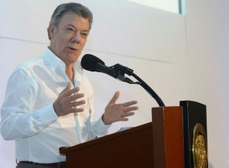 Colombia combate con Grupo élite la corrupción en la contratación pública