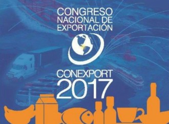 Empresas exportadoras panameñas preparadas para CONEXPORT 2017