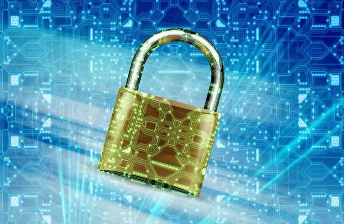 Fortinet presentó últimas tendencias en ciberseguridad en la Cumbre de Gartner CIO & IT Executive