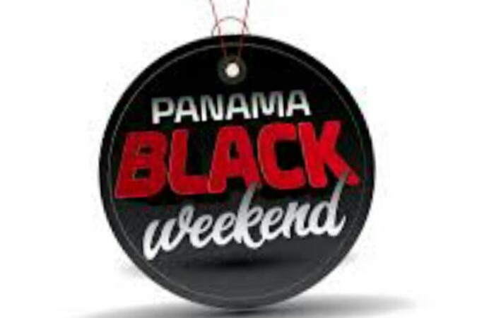 ¡Dale click a tu Black Weekend en Google!