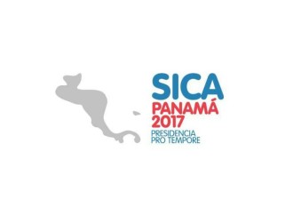 Panamá es sede de la LXXI Reunión de Cancilleres del SICA
