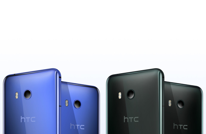 5 cosas que no sabías de HTC