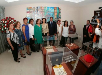 Panamá impulsa proyectos para el empoderamiento femenino y reducción de la brecha salarial