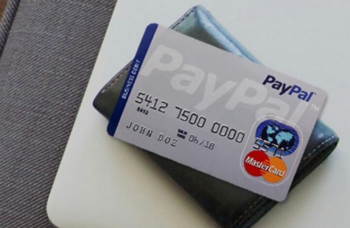 Mastercard y PayPal expanden su asociación digital a nivel global