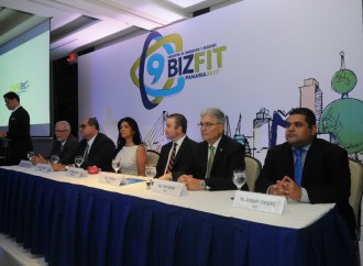 BIZFIT Panamá 2017: Más de Mil Millones de personas son compradores electrónicos