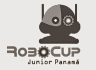 Competencia Regional de RoboCupJunior 2018 inicia hoy en la Universidad Latina