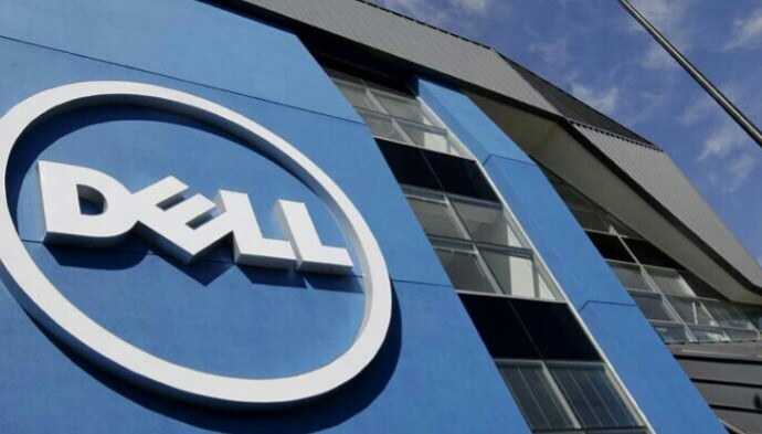Dell Technologies revela nueva estrategia, división y soluciones de IoT para acelerar la adopción de los clientes