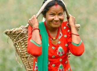 Hoy se celebra el Día Internacional de las Mujeres Rurales priorizando su empoderamiento