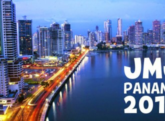Artesanos panameños promoverán sus obras durante actividades de la JMJ 2019