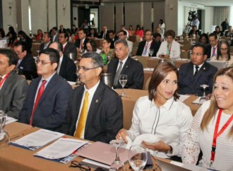 Panamá es sede del I Foro Intersectorial Regional para la Salud de Centroamérica y República Dominicana