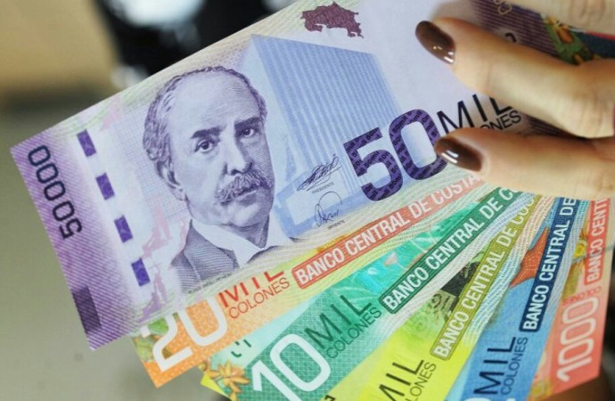 Costa Rica defiende avances en lucha contra el lavado de dinero y financiamiento al terrorismo