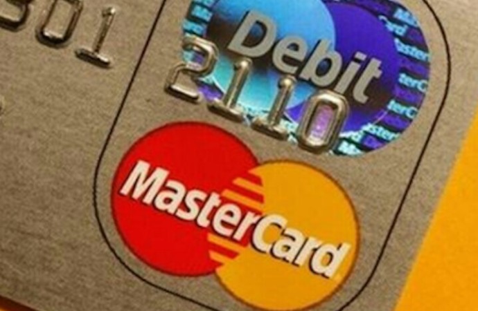 Mastercard te ofrece experiencias Priceless con un 20% en tus After Office