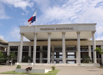 TE establece alcances y limitaciones de la campaña electoral 2019