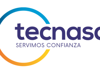 TECNASA consolida su presencia en la región con el lanzamiento de su nueva imagen corporativa