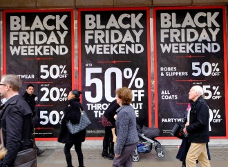 Black Friday y Cyber Monday: cómo hacer ​para que las ofertas no se transformen en una trampa