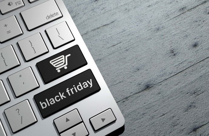 Black Friday: Oportunidad para las pymes de aprovechar el “apetito consumidor” de sus clientes