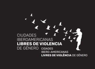 Ciudad de Panamá se une a las Ciudades Iberoamericanas Libres de Violencia de Género