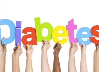 14 de Noviembre: Creemos conciencia en el Día Mundial de la Diabetes