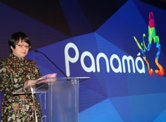 Panamá presenta su potencial turístico en la República Popular China