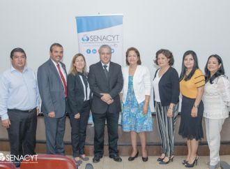 La SENACYT presenta resultados del proyecto internacional GUESSS, que evalúa el espíritu emprendedor en universitarios panameños