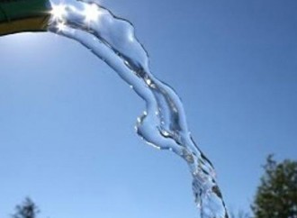 Trabajos de mantenimiento preventivo en planta potabilizadora afectará suministro de agua en Penonomé