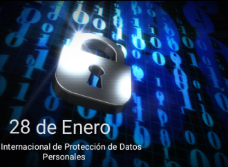 A 10 años de aplicación de la ley, Uruguay conmemora este domingo Día Internacional de Protección de Datos Personales