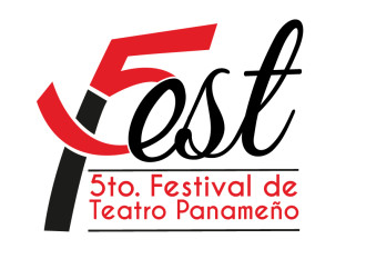 Regresa en su Quinta Versión el Festival del Teatro Panameño