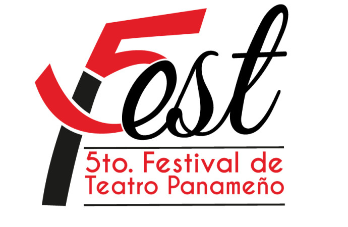 Regresa en su Quinta Versión el Festival del Teatro Panameño